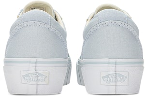 (W) 반스 워드 '라이트 블루' (Vans Ward 'Light Blue') VN0A3TLCBGW Shop (W) 반스 워드 '라이트 블루' (Vans Ward 'Light Blue') VN0A3TLCBGW