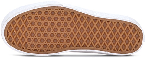 (W) 반스 워드 '라이트 블루' (Vans Ward 'Light Blue') VN0A3TLCBGW Details for (W) 반스 워드 '라이트 블루' (Vans Ward 'Light Blue') VN0A3TLCBGW