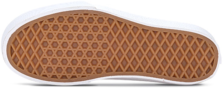 (W) Vans Ward '浅蓝色' VN0A3TLCBGW Details for (W) Vans Ward '浅蓝色' VN0A3TLCBGW