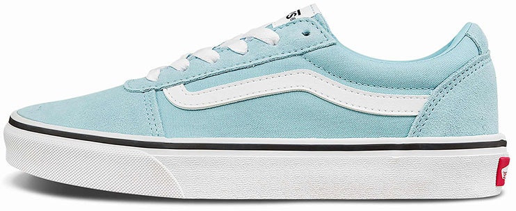 women-vans-ward-low-blue-white-vn-0-a5-htma-8-a