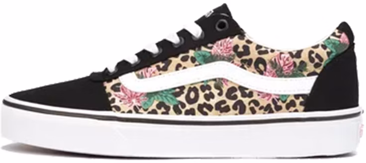women-vans-ward-low-candied-ginger-black-vn-0-a3-iunxwn