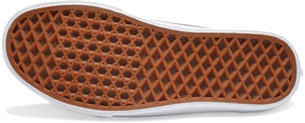 Vans Ward Candied Ginger Black VN0A3IUNXWN Purchase Vans Ward Candied Ginger Black VN0A3IUNXWN