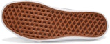 Purchase Vans Ward Candied Ginger Hitam VN0A3IUNXWN
