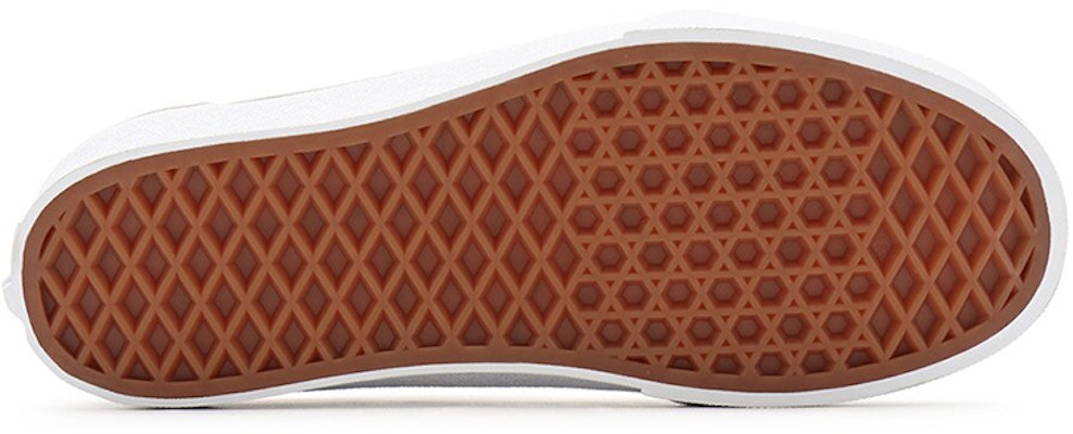 Vans Ward 轻便低帮休闲滑板鞋 灰色 VN0A3TLCA3S Shop Vans Ward 轻便低帮休闲滑板鞋 灰色 VN0A3TLCA3S