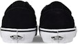 Shop Vans Ward Low-Top Sneakers Black VN0A5KR79DU