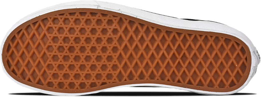 Vans Ward Low-Top Sneakers Black VN0A5KR79DU Purchase Vans Ward Low-Top Sneakers Black VN0A5KR79DU