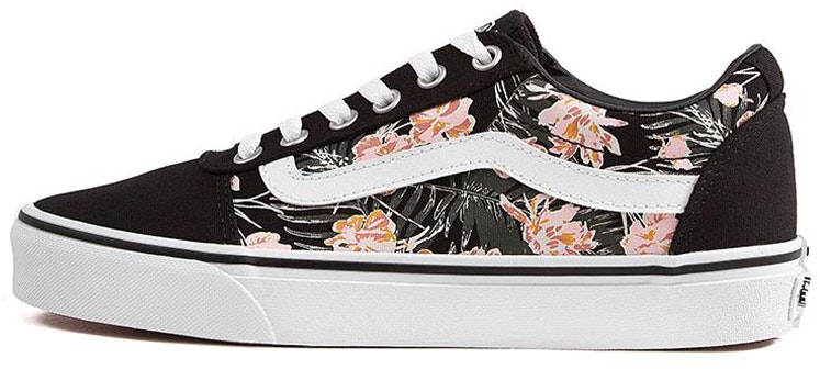 women-vans-ward-low-classic-print-vn-0-a5-hyo-9-dn