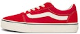 (W) Vans Ward 'Merah Putih' VN0A3IUNBOP