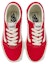 Shop (W) Vans Ward 'Merah Putih' VN0A3IUNBOP