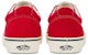 (W) Vans Ward 'Merah Putih' VN0A3IUNBOP