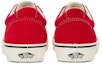 Purchase (W) Vans Ward 'Merah Putih' VN0A3IUNBOP