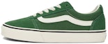 Buy (W) Vans Ward Low 'Hijau Selesa dan Serbaguna' VN0A3IUNDVS
