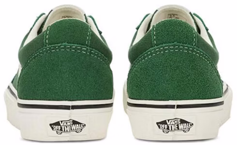 (W) Vans Ward Low 'Hijau Selesa dan Serbaguna' VN0A3IUNDVS Purchase (W) Vans Ward Low 'Hijau Selesa dan Serbaguna' VN0A3IUNDVS