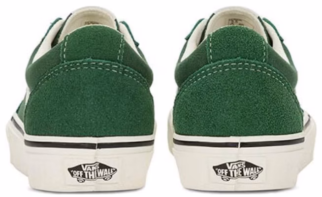 (W) Vans Ward Low '舒适百搭绿色' VN0A3IUNDVS Purchase (W) Vans Ward Low '舒适百搭绿色' VN0A3IUNDVS