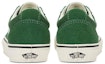 Purchase (W) Vans Ward Low 'Hijau Selesa dan Serbaguna' VN0A3IUNDVS