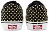 Purchase Vans Ward Hitam Putih VN0A3IUN2AC