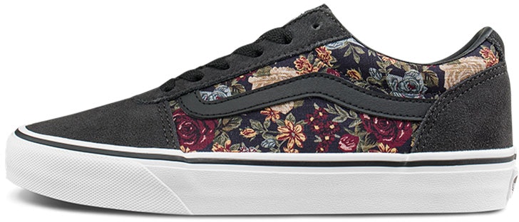women-vans-ward-low-floral-dark-grey-vn-0-a5-htma-7-n