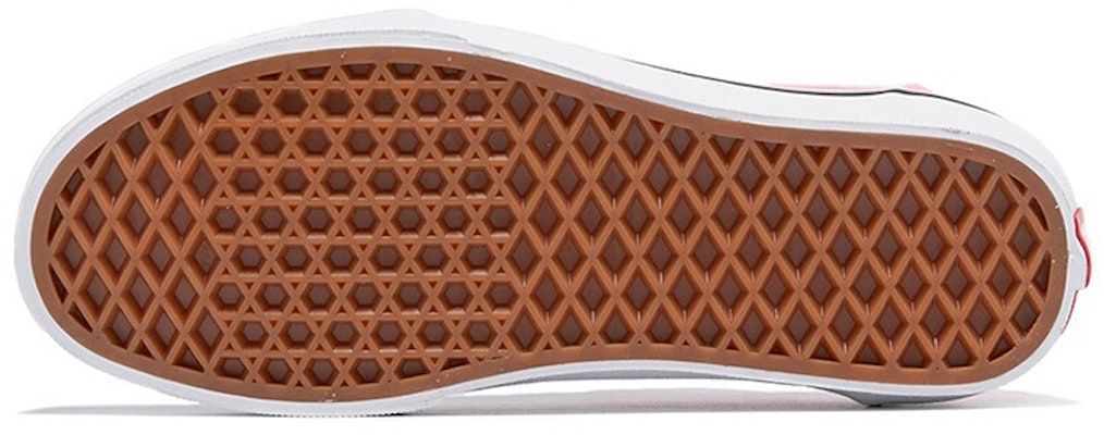 Vans Ward Kasut Skateboarding Kasual Pink VN0A5HYO9DX Lookbook Vans Ward Kasut Skateboarding Kasual Pink VN0A5HYO9DX