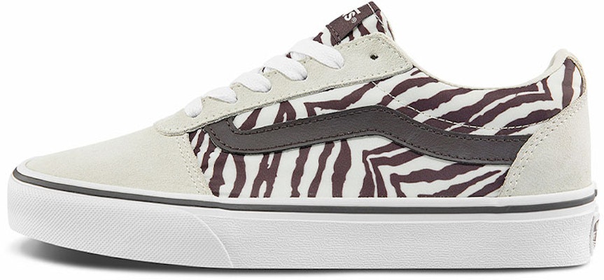 Vans Ward Low Tops Casual Skateboarding Shoes Multi-Color VN0A5HTMNWH Buy Vans Ward Low Tops Casual Skateboarding Shoes Multi-Color VN0A5HTMNWH