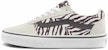 Vans Ward Low Tops Kasut Santai Skateboarding Pelbagai Warna VN0A5HTMNWH