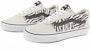 Vans Ward Low Tops Kasut Santai Skateboarding Pelbagai Warna VN0A5HTMNWH