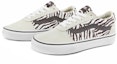 Order Vans Ward Low Tops Kasut Santai Skateboarding Pelbagai Warna VN0A5HTMNWH