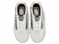 Vans Ward Low Tops Kasut Santai Skateboarding Pelbagai Warna VN0A5HTMNWH