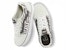 Vans Ward Low Tops Kasut Santai Skateboarding Pelbagai Warna VN0A5HTMNWH