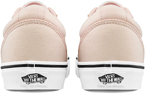 Vans Ward Rosa con Estampado de Fresas Rosa VN0A3IUN57W Purchase Vans Ward Rosa con Estampado de Fresas Rosa VN0A3IUN57W