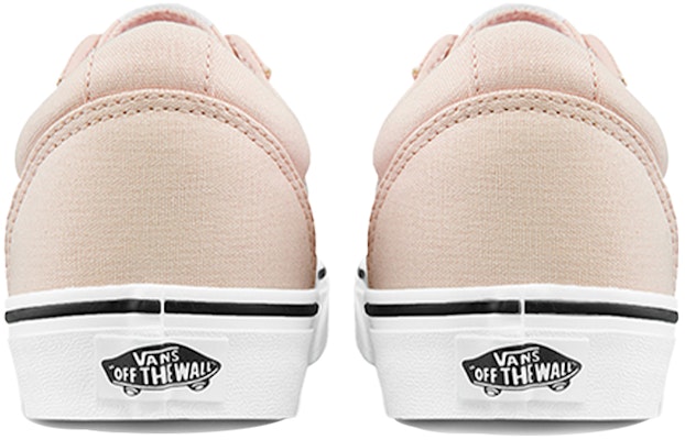 Vans Ward Merah Jambu Cetakan Strawberi Merah Jambu VN0A3IUN57W Purchase Vans Ward Merah Jambu Cetakan Strawberi Merah Jambu VN0A3IUN57W