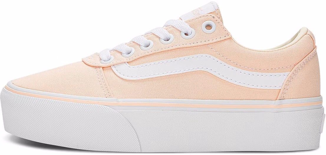 women-vans-ward-platform-anti-slip-pink-vn-0-a3-tlcq-6-n