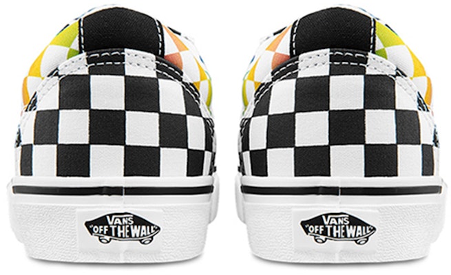 Vans Ward Untuk Pelbagai Warna VN0A3IUN3RL Purchase Vans Ward Untuk Pelbagai Warna VN0A3IUN3RL