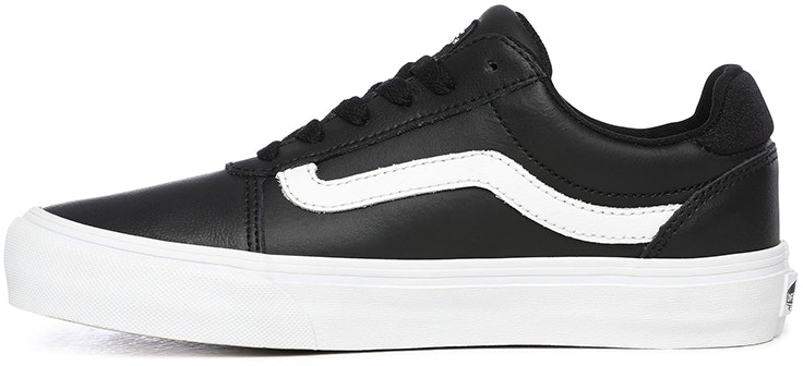 women-vans-ward-low-lightweight-breathable-black-vn-0-a3-tla-05-q