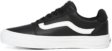(W) Kasut Vans Ward Skate 'Hitam' VN0A3TLA05Q Buy (W) Kasut Vans Ward Skate 'Hitam' VN0A3TLA05Q
