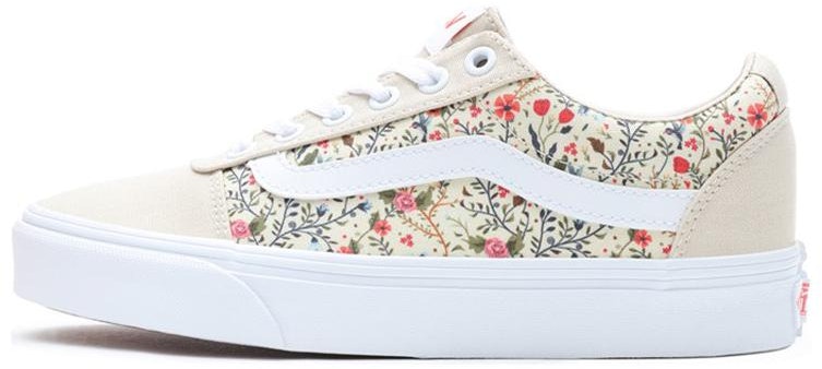 women-vans-ward-colorful-print-vn-0-a3-iun-54-c
