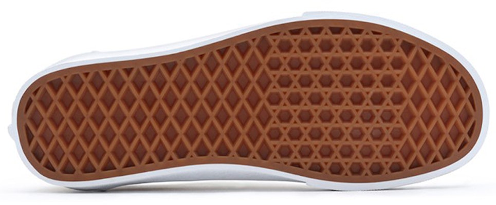 (W) ヴァンズ Ward スケートシューズ 花柄ベージュ VN0A3IUN54C Shop (W) ヴァンズ Ward スケートシューズ 花柄ベージュ VN0A3IUN54C