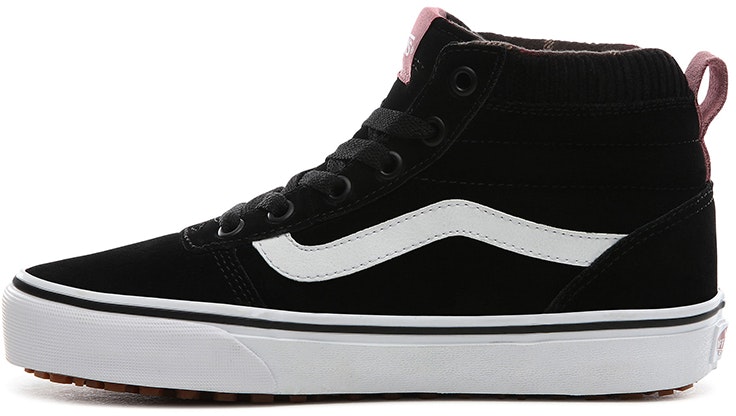 women-vans-ward-hi-classic-versatile-high-top-vn-0-a3-jf-5-usm