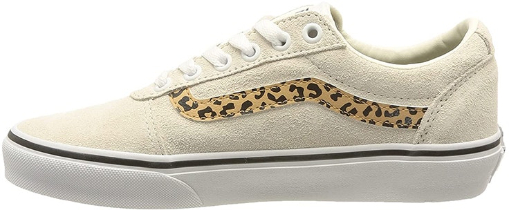women-vans-ward-suede-low-white-vn-0-a5-hyoa-3-n