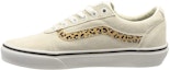 Buy Vans 女款 Ward 白色滑板鞋 VN0A5HYOA3N