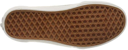 Sepatu Vans Wms Ward Skate Putih VN0A5HYOA3N Purchase Sepatu Vans Wms Ward Skate Putih VN0A5HYOA3N