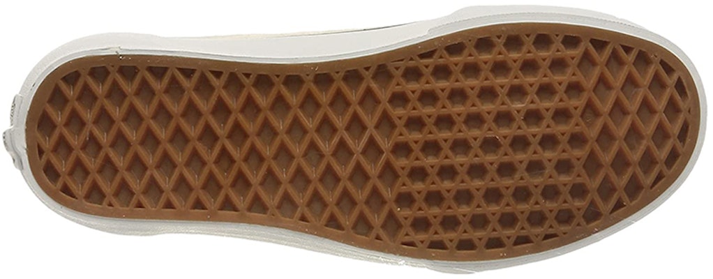 Vans 女款 Ward 白色滑板鞋 VN0A5HYOA3N Purchase Vans 女款 Ward 白色滑板鞋 VN0A5HYOA3N