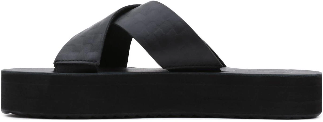 women-x-vans-karina-rozunko-cross-strap-mega-platform-sandals-black-vn-0007-qpblk