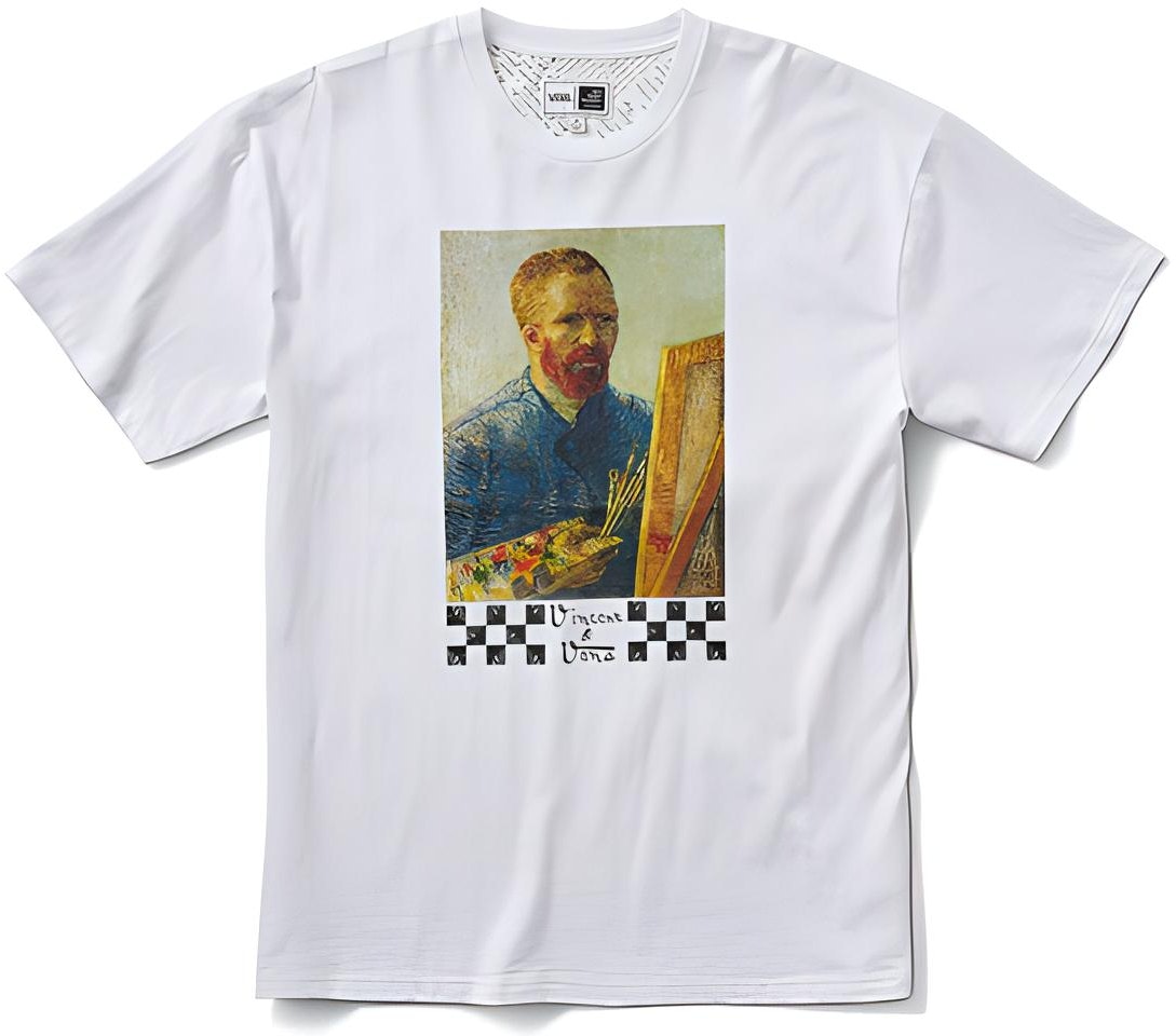 women-vans-x-van-gogh-museum-white-oversized-graphic-t-shirt-va-3-qxgwht