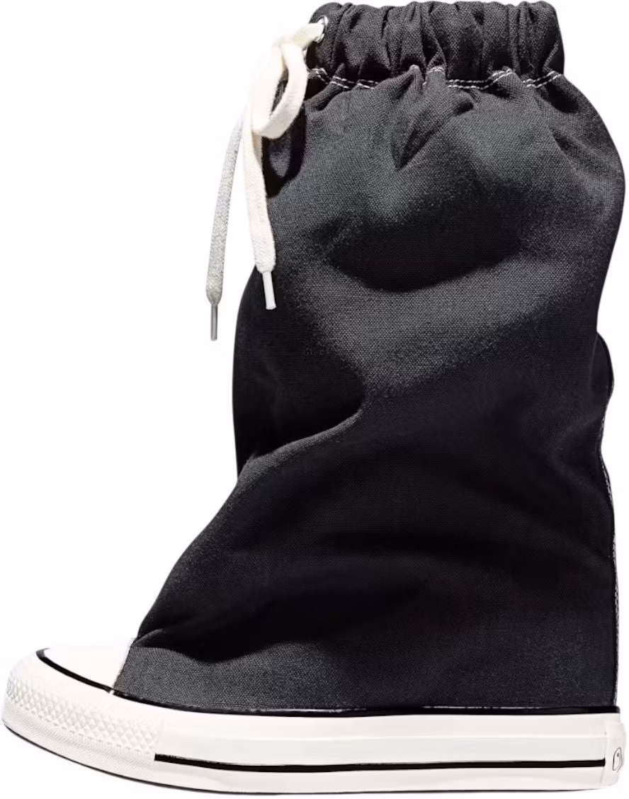 women-vaquera-x-converse-chuck-taylor-all-star-xh-i-slouch-wedge-black-a17687-c