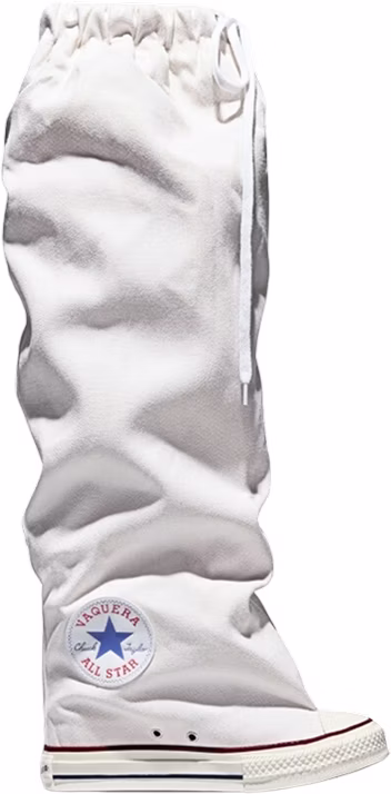 women-vaquera-x-converse-chuck-taylor-all-star-xxxh-i-slouch-wedge-white-a17690-c