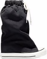 (Women) Vaquera x Converse Chuck Taylor All Star XHi Slouch Wedge 'Black' A17687C (Women) Vaquera x Converse Chuck Taylor All Star XHi Slouch Wedge 'Black' A17687C