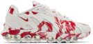 Buy (W) Nike Air Max Dn8 SP 牧場風 經典運動鞋 IM4029-100