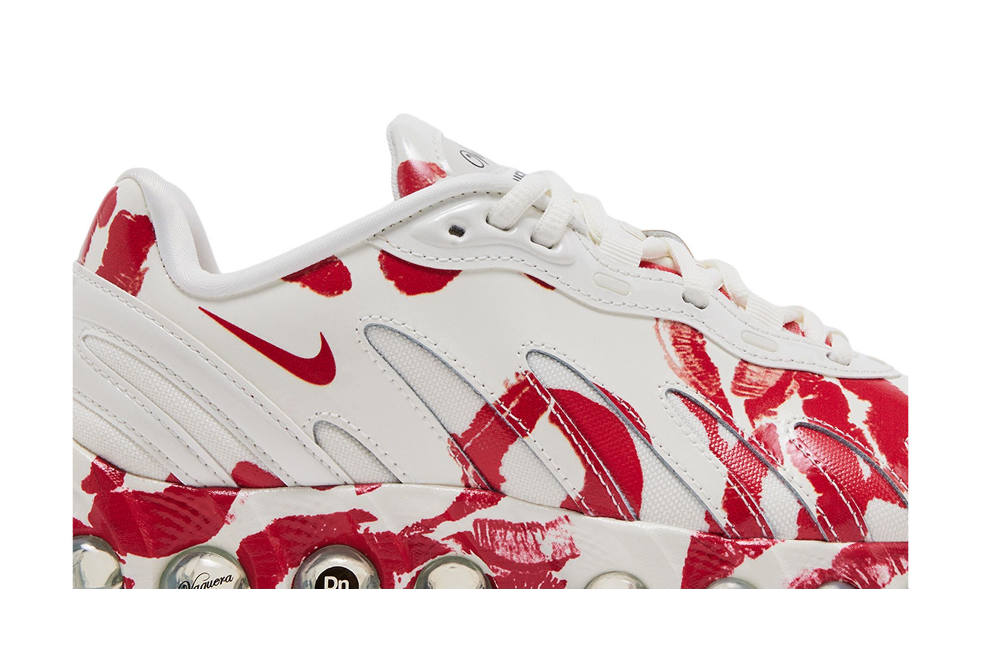 Order (W) Nike Air Max Dn8 SP 牧場風 經典運動鞋 IM4029-100