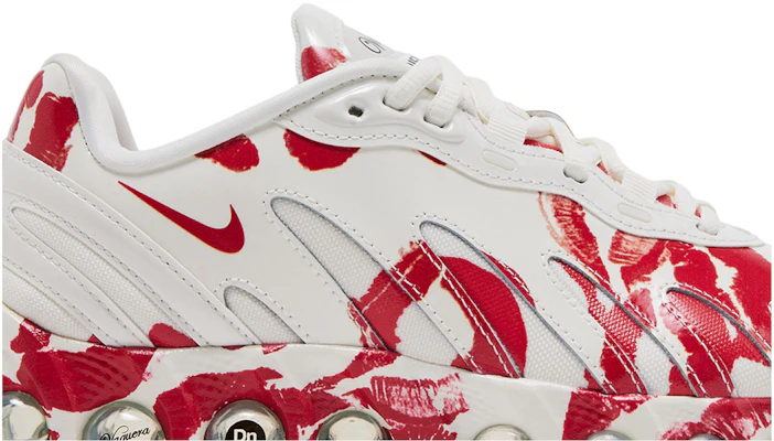 (W) Nike Air Max Dn8 SP 牧場風 經典運動鞋 IM4029-100 Order (W) Nike Air Max Dn8 SP 牧場風 經典運動鞋 IM4029-100