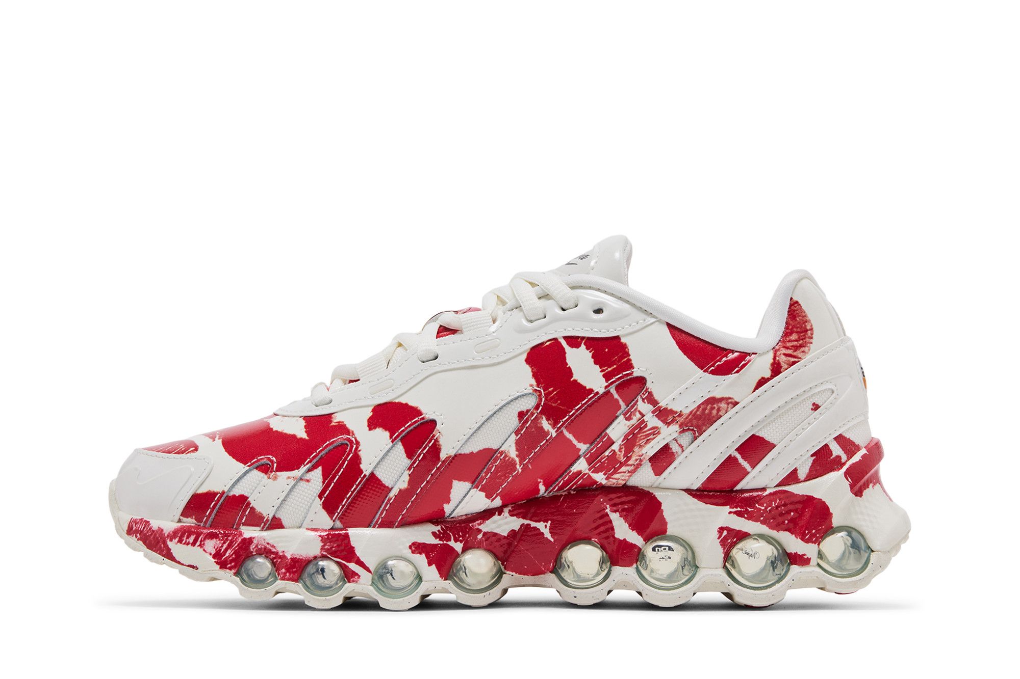 Lookbook (W) Nike Air Max Dn8 SP 牧場風 經典運動鞋 IM4029-100
